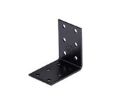 249962 gah alberts lochplattenwinkel 60x60x40 schwarz.jpg